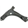 thumbnail image 5 of Genuine Delphi Control Arm, 5 of 5