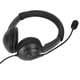 thumbnail image 5 of Auriculares con cable USB, reducción de ruido, auriculares para ordenador con micrófono para centro de llamadas, seminario de red empresarial, 5 of 5