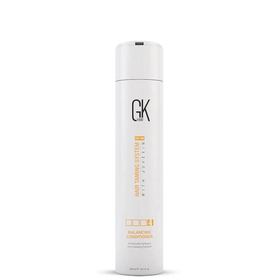 Balancing Conditioner - 33.8oz