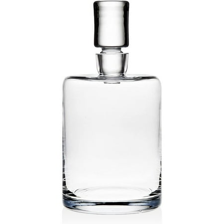 

Godinger Silver Art Donovan Decanter
