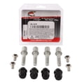 thumbnail image 3 of All Balls Racing Kit de tuercas y pernos de rueda 85-1079 compatible con/reemplazo para Can-Am Outlander 1000 6x6 XT 2015-2018 Outlander 1000 XMR 2013-2015 Outlander 1000 XT 2012-2015, 3 of 5