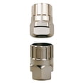 thumbnail image 3 of Maytalsory Outil de Roue Libre pour Enlever le Manchon de Bicyclette Accessoires de Réparation de Vélo Entretien Type 2 1 Ensemble, 3 of 6