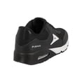 thumbnail image 2 of Tenis Pirma Mujer Deportivos Training Dama negro 25.5, 2 of 5