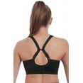 thumbnail image 5 of Freya Women  Adjustable Soft sports bras, 5 of 16
