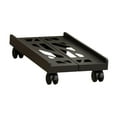 thumbnail image 3 of Soporte retráctil para CPU Soporte para CPU de computadora Ahorro de espacio Estable Telescópico Soporte para caja de PC Robusto Soporte para torre de Negro, 3 of 9