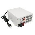 thumbnail image 2 of Battery  Power Supply, US Plug 110V Professional RV Converter PM3 55 Quiet Fan Cooling  for RVs, 2 of 7