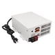 thumbnail image 2 of Convertidor De Potencia Para Vehículos Recreativos, PM3 55, Cargador De Batería Profesional, Fuente De Alimentación De 110 V A 12 V, Rendimiento Estable Para Vehículos, 2 of 7