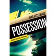 thumbnail image 2 of Possession : Payez Maintenant - Ou Perdez Tout, 2 of 4