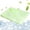Green, variant on Blanket,Microfibre Cooling Blanket Soft Sofa Travel Summer Blanket For Adults And Kids