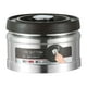 thumbnail image 2 of Recipiente hermético de acero inoxidable para café, tarro para almacenar granos de café. 750ml, 2 of 9