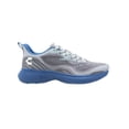 thumbnail image 3 of Tenis Para Hombre Charly® Walking Relax Textil Oxford Marino azul marino 26, 3 of 6