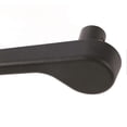 thumbnail image 3 of Driver Seat Recliner Handle Lever 15232594 Front Right Seat Adjuster Handle Replacement for Chevy, 3 of 5