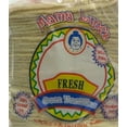 thumbnail image 2 of Mama Lupe's Fresh Corn Tortillas, 90 Count, 2 of 3