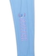 thumbnail image 2 of Disney Stitch Girl's Active Legging, Sizes 4-16, 2 of 3