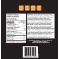 thumbnail image 2 of Carolina BBQ Peanuts, 2 of 2