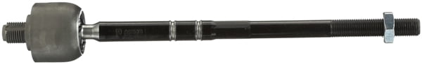 Steering Tie Rod End
