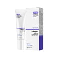 thumbnail image 2 of Hot6sl Ofertas y Liquidaciones Crema Reafirmante y Antiargugas para Ojos - 15 G Reduce Las Ojeras, Las Líneas Finas y Las Manchas., 2 of 7