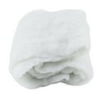 thumbnail image 2 of Filtre en Coton à Poisson Filtre en Coton à Fil Réutilisable Filtre en Coton à Fil de Poisson à Haute Densité, 2 of 8