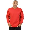 thumbnail image 2 of Absolute Apparel Mens Magnum Sweat, 2 of 4