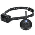 thumbnail image 1 of Refurbished Rdeghly Dog Bark Collar, Remote Dog Trainer, Wireless Electric Fence Bark Stop, 1 of 2