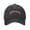 Black, variant on Lafayette College Hat Adult Adjustable Classic Washed Casquette Cap Hat Baseball Cap