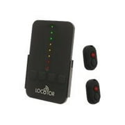 Loc8tor Lite - Personal location finder