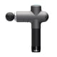 thumbnail image 1 of 2023 New Massage Gun Electric Neck Massager Smart Hit Fascia Gun for Body Massage Relaxation Fitness Muscle Pain Relief, 1 of 5