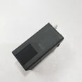 thumbnail image 3 of Fuel Pump Relay 0035452405 For - W124 W126 W201 190e 260e 300e 300ce 300se 300te 300sel 1987 1988, 3 of 5