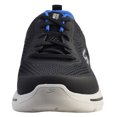 thumbnail image 2 of Skechers Men's Go Walk Arch Fit - Idyllic Sneaker, 2 of 7