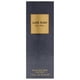 thumbnail image 5 of Fragancia personal Paris Hilton Luxe Rush para mujer, 30 ml EDP, 5 of 8