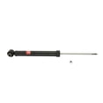 thumbnail image 3 of Rear Driver or Passenger Side Twin-Tube Shock Absorber for Audi A4 2000-2006 341814, 3 of 4
