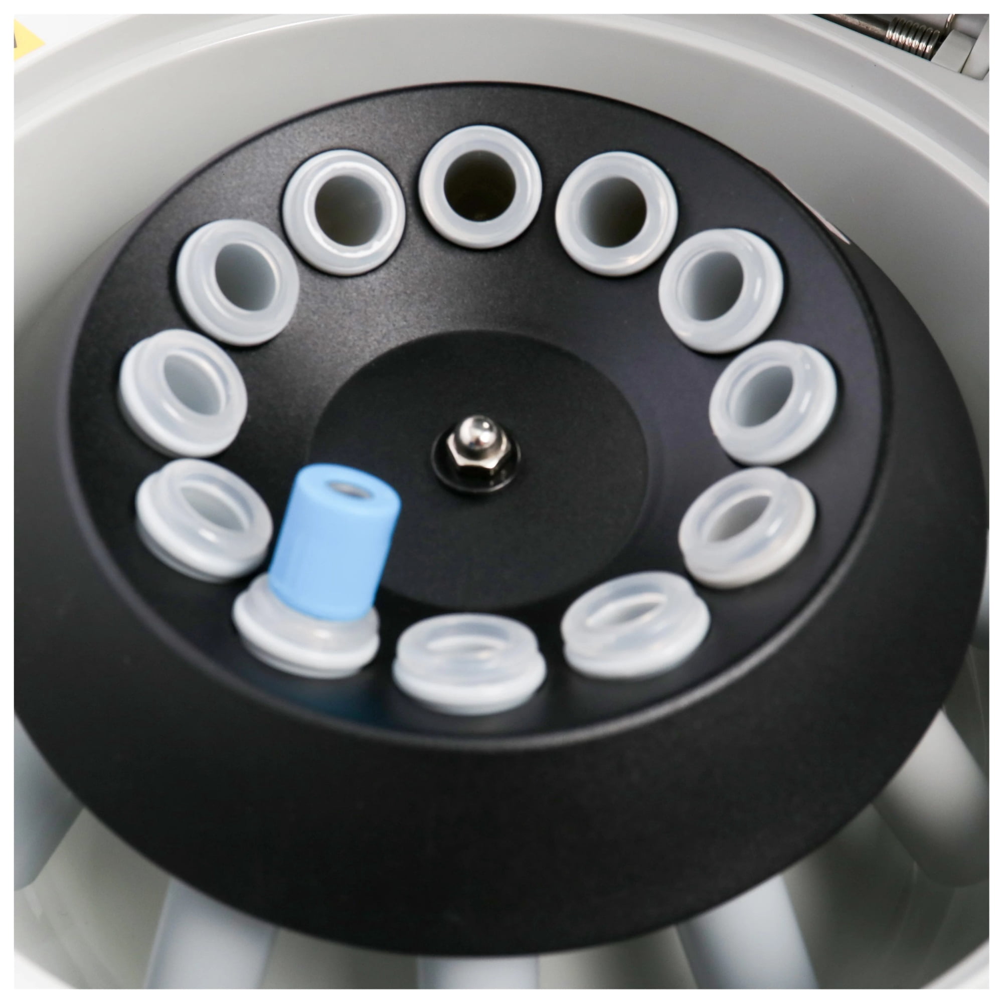 Benchtop Centrifuges Machine, PRP PRF CGF Laboratory Blood Centrifuge Medical Equipment Plasma 5000RPM Centrifuge
--------
,Strong Power