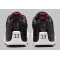 thumbnail image 2 of Ni-k-e Air Jordan XII 12 G Golf Playoff White Black DH4120-010 sz 10 EU 44 UK 9, 2 of 6
