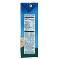 thumbnail image 2 of (2 pack) (2 Pack) Almond Breeze Almondmilk, Unsweetened Original 64 oz, 2 of 2