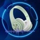 thumbnail image 3 of Altavoces Bluetooth Auriculares Inalámbricos Bluetooth con Micrófono Auriculares Inalámbricos con Micrófono Auriculares Bluetooth 5.0 Reducción de Ruido de Trabajo de 10 Horas Auriculares Bluetooth Co, 3 of 8