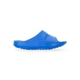 thumbnail image 5 of Avia Men's Cushion Recovery Slide Sandals, 5 of 5