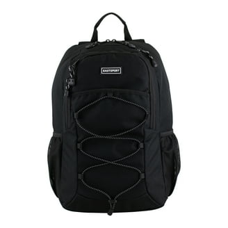 Oakley 34L Kitchen Sink Backpack, Black - One Size - Walmart.com