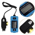 thumbnail image 4 of Shisuyan Car Fuse Tester ABS 1Pack 3.7X1.6X0.9In, 4 of 9
