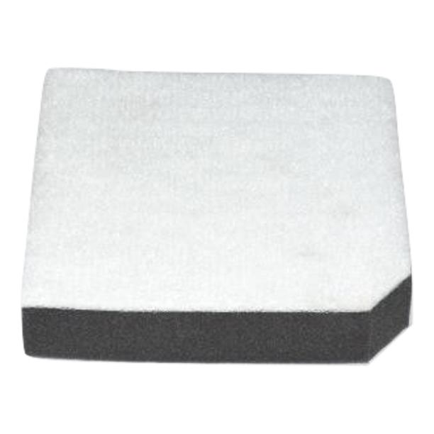 electrolux el4335b filters