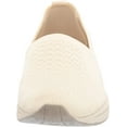 thumbnail image 2 of Easy Spirit Womens Tech2 Sneaker 5.5 Light Natural, 2 of 8
