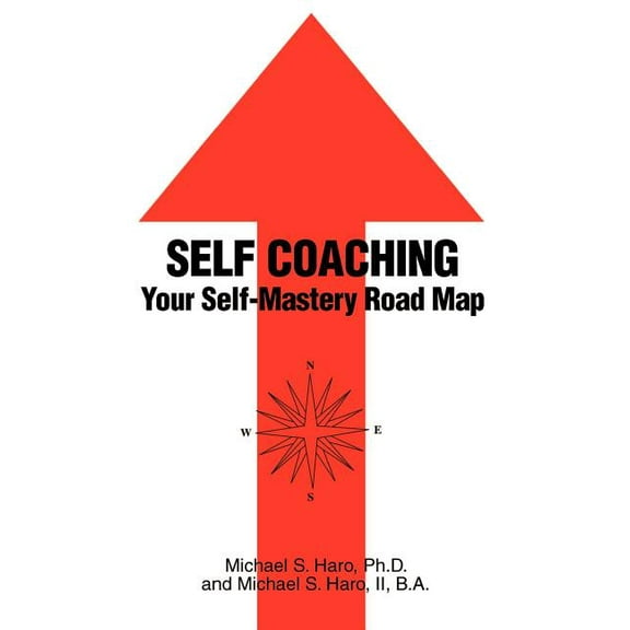 Self Coaching (Hardcover)
