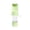 Green, variant on Portable Pet Water Bottle For Dogs And Cats, Handheld Travel Water Dispenser With Drinking Trough, Leak-Proof Outdoor Walking & Hiking Hydration Companion For Small Pets, 1Pack Gray