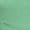 Green A1, variant on Women's Deep V Neck Slim Fitted Strap Crop Cami Tank Sleeveless Top Solid Plunge Summer Vest Cami Blouses