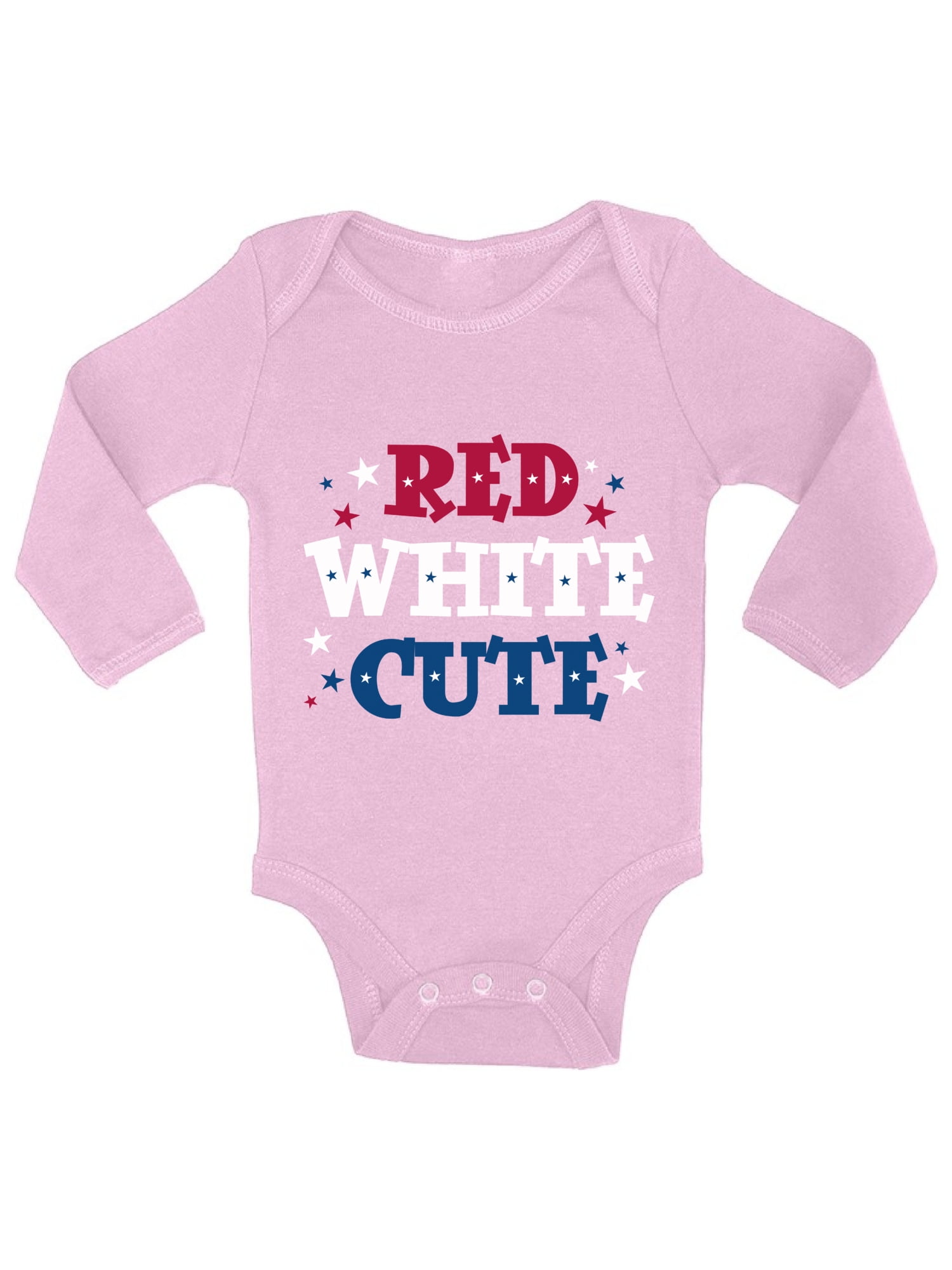 baby gifts usa
