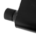 thumbnail image 4 of Flowmaster Exhaust Muffler P/N:842518, 4 of 5