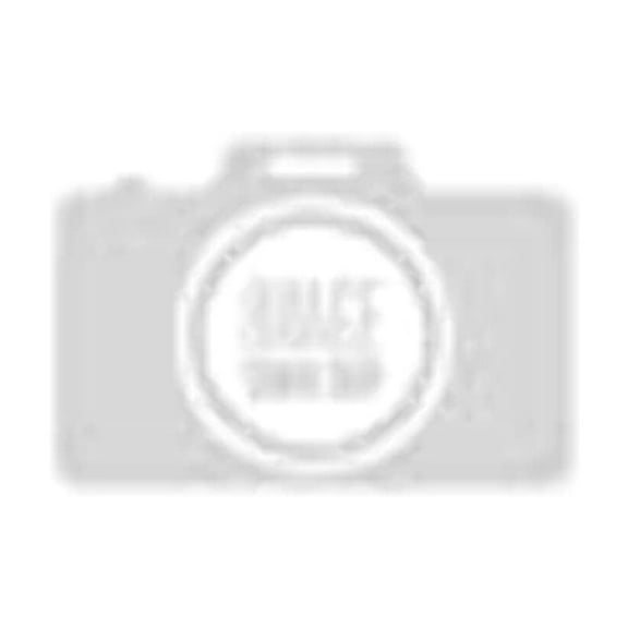 Revolution Gear & Axle 05-23 Toyota Tacoma 8.0in IFS Reverse 5.29 Ratio Thin Ring & Pinion Set