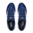 thumbnail image 4 of Tenis Adidas Run 70s 2.0 para Hombre. IH8586 azul 25, 4 of 6