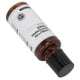 thumbnail image 3 of Tóner Blanqueador De Piel Mejora La Rugosidad De La Piel Tóner De Arbutina De Fácil Absorción Extracto De Plantas Restaura La Piel Delicada Para Piel áspera Para Uso ANGGREK Otros, 3 of 8