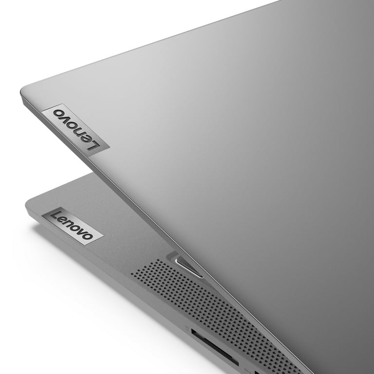 Lenovo IdeaPad 5 Laptop: 10th Gen Core i5-1035G1, 16GB RAM, 512GB SSD,  15.6 Full HD IPS Touchscreen