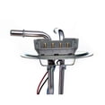 thumbnail image 5 of Bomba Gasolina Ford Ranger 4cil 2.3 1990 Cabina Extendida Cardic Bomba gasolina Ford Ranger 4cil 2.3 1990 cabina extendida, 5 of 5